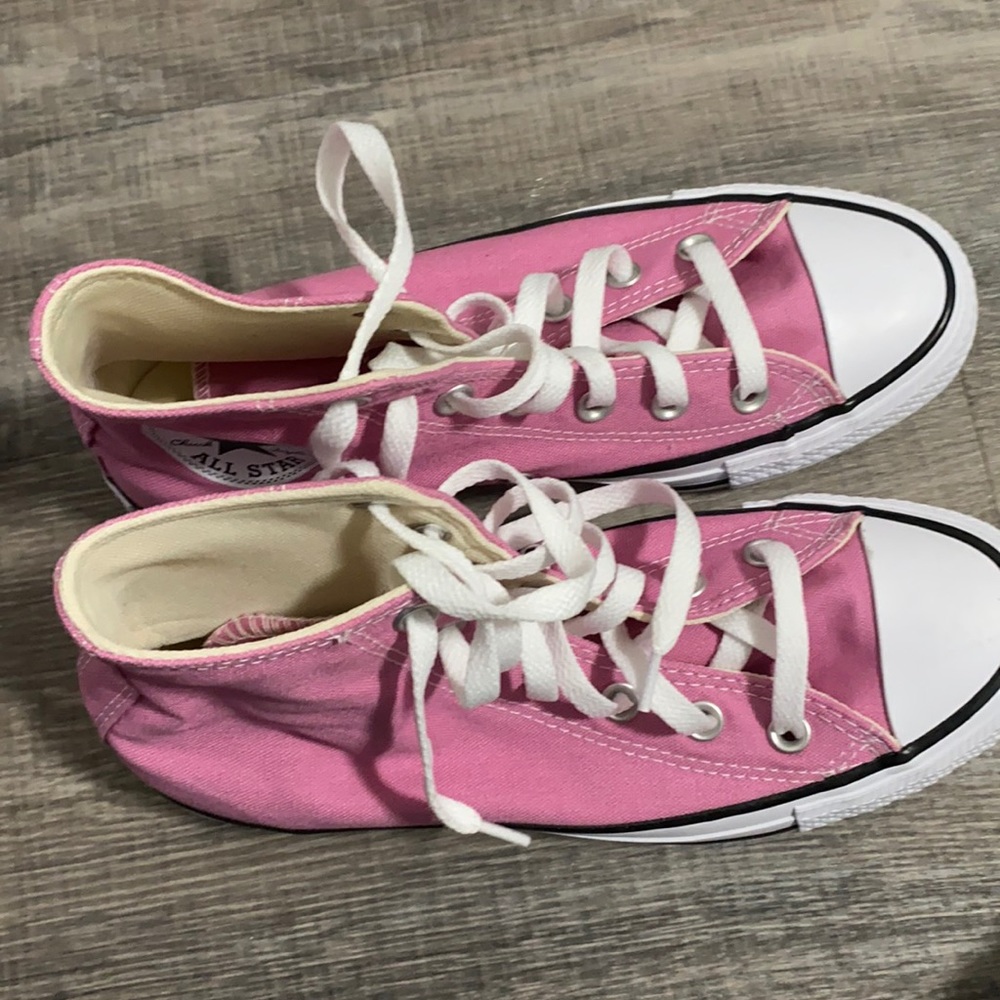 Converse chuck taylor all star